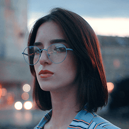 Great Hosting Company